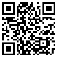 QR Code for dash:XeDa2Rj3W49gVCcsN5xha6fjbd7c6HekrQ