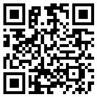 QR Code for dash:XeDa3HTy6eGi4vc2VbWvFNniCLhZXWqGD8