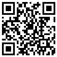 QR Code for dash:XeDa5e3PxQFzKT3ibRPfG9dVfAcFzKz6eS