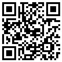 QR Code for dash:XeDa8KoaWzBiR7VRCfdqK7C3FWrucKmFSo