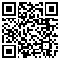 QR Code for dash:XeDaPYWnf9CFVKGYys4JFYo3oxnJ6dd6YN