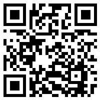 QR Code for dash:XeDaU92HPCnyW2BbmoPAn2ZZSCAnZs1PqX