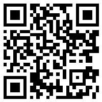 QR Code for dash:XeDaVVzo84osLuxckmLULPFCRxwd5D4Hte