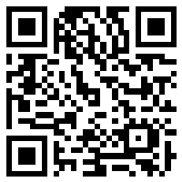 QR Code for dash:XeDanmxXYD431Yagjjx18DFLTFcA488ZGS
