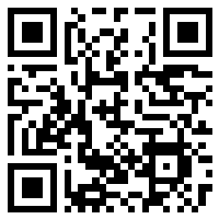 QR Code for dash:XeDb42vkfFczofRm4eUAAenSn4fpGHZHaF