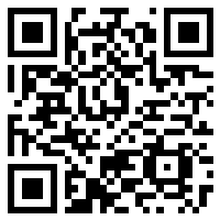 QR Code for dash:XeDbBf8Xdp4LvgaVzTy9Q778RyRitp8Ys2