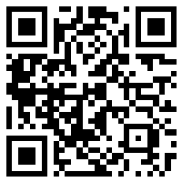 QR Code for dash:XeDbHfhTo5WiCerypRX85iWctbumMh1Txi