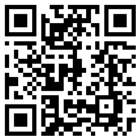 QR Code for dash:XeDbWuv815mNcf6Qah7EWPZLSgnEPYvQzy