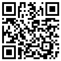 QR Code for dash:XeDbXCRnspj4AidAZUGJaRCa9K6yqdtvLb