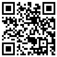 QR Code for dash:XeDbpAx4w88nUyxiRWD3yd2WABMX4Kngiu