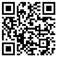 QR Code for dash:XeDcBe3mVmzHCwpzfc7YBYRMwMds4LD1Ai
