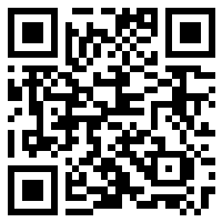 QR Code for dash:XeDch1TYgPm8i5Ff7bg53ciNHT7cQFex8F