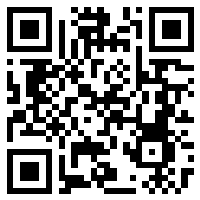 QR Code for dash:XeDcuQGRAZsDct5TVA3froAU3BxYXkh7vj
