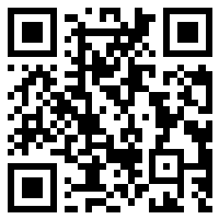 QR Code for dash:XeDd6xD1FtM8S1ajGFH3dp7xZPJpX9piV5