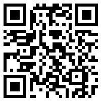 QR Code for dash:XeDdCs74tCxTPVMLsf5yj6xMnW7BSR9GtP