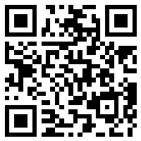 QR Code for dash:XeDdK3486heTKvwN2k6x94X9SHNyo9bDDb