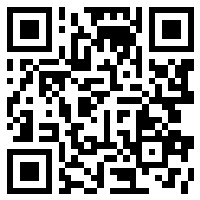 QR Code for dash:XeDdPS2pPXeSyaZPtN76oMAWSJZk9XuZE5