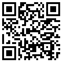 QR Code for dash:XeDdSFck6955Y8tfM9hXrViSo5BKBHJf9a