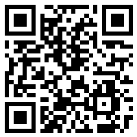 QR Code for dash:XeDe5fBSRpZBLDBViLo39zBF8y1KWEjZB3