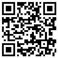 QR Code for dash:XeDecHTTR42cucZ6mF586fKad5M2nGCPUy