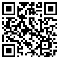 QR Code for dash:XeDed7o3pXsjcoUdgpGVRiD6GH8PpsqLtU