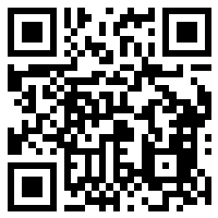 QR Code for dash:XeDfDCoUVxR5qC85B2SbvuTGGGb4Mhynr8