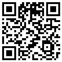 QR Code for dash:XeDfLJD63N3dDFj3sbKBhkqYpjQ893WMuZ