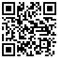 QR Code for dash:XeDfNExRbgE6FFeQKCY6T47XMXxMsHmp3C