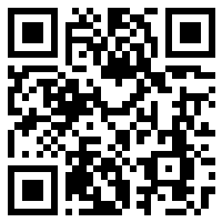 QR Code for dash:XeDfUtBBUaGWp7Ckjrr88aGDGPgKjTLUKx