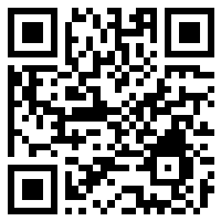 QR Code for dash:XeDfuvB29zXx6mx2Wb11ba1Hzk6Fig2979