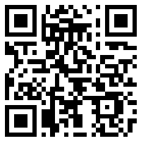 QR Code for dash:XeDfvtnV6CBfYqBPPYNZa75UsPGSpgL2wz