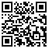 QR Code for dash:XeDgRvJUX2BE75a44Z8BXb8qbeACD1kgyR