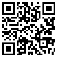 QR Code for dash:XeDgZaJR2fEbSJC9M3udx1St5CTUUuEoER