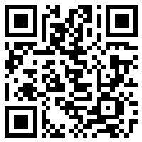 QR Code for dash:XeDgkPV1Gf9caU2LTJ1GyN6Cfq3E1EnerG
