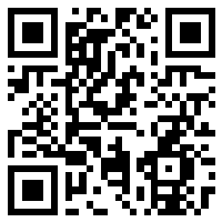 QR Code for dash:XeDgst896znjXPdDC8YiweAAnwP2Wk9BiZ