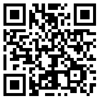 QR Code for dash:XeDh6mpnmJiN2rKXp91hb1MYcUERAMCTvK