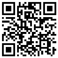 QR Code for dash:XeDhCNrhAcAVGpuq5oo9nsDofvAxZDFBBC