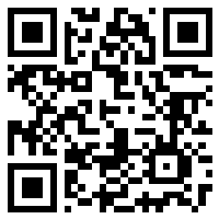 QR Code for dash:XeDhouZBsRxtRfZGjR6AwE74sfUJ1FpANp