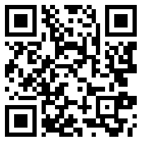 QR Code for dash:XeDi7s7XjRCE7RV3W3H5zDo5MKDtuVG65W