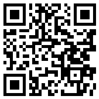 QR Code for dash:XeDiEqQV6XgGpcXeP8PchYGhoEVY2dBHii