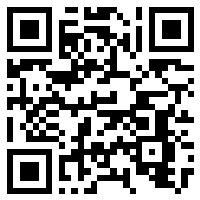 QR Code for dash:XeDiUZcqbA5BSoNCQVCSU9iBKaksivBVp9