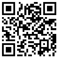 QR Code for dash:XeDifEmxTiRnSdgZ3Jv7kYkfJdUR1JjSJn