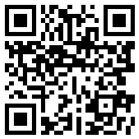 QR Code for dash:XeDjDV2coxBp8p2aQ9mosgWMvHbkwiZ7fG