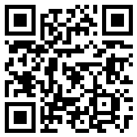 QR Code for dash:XeDjJuRXLSb77RdHiF3GKvt78VJTkkhdMg