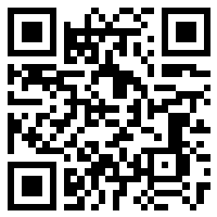 QR Code for dash:XeDjeVNvyQffHeJRBy1ZB7B4Apyb5Crcix
