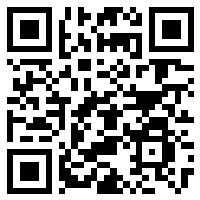 QR Code for dash:XeDjqcMEj8FcNGiGg9KcdpeVucSVNkoE4D