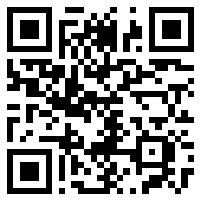 QR Code for dash:XeDkKhnYdtxBaagHz5A87vsGdYWYbAVcv7