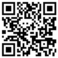 QR Code for dash:XeDkZm8xUHDtTeJ265j1AraUcWeZPx7kHD