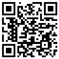 QR Code for dash:XeDkeZRFdh67P6vTimQ73tLePrU7erFgFc