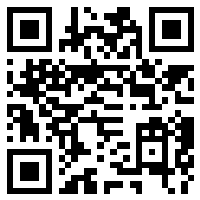 QR Code for dash:XeDkmaDmB5dctxmd2MYwfLuvMc9EhUhRN1